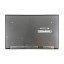 Матрица 16" LED 1920x1200 UltraSlim 30 pin справа внизу, матовая (N160JME-GTK)
