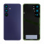 Задняя крышка для Samsung Galaxy S24 (S921B) Фиолетовый - OR