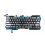 BKL-KPD-LP-MB-PR-M1-13-A2338-ST-ENT-RU-B_1