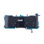 BKL-KPD-LP-MB-PR-M1-13-A2338-ST-ENT-RU-B