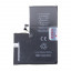 BTT-PMIPRM130-JC-HC