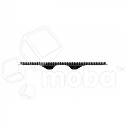 Сетка динамика для OPPO A15/A15s/A16 (CPH2185/CPH2179/CPH2269) (10 шт.)