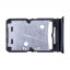 HLD-SIM-TCN-CMN-19-PR-B_1