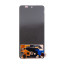 LCD-OPL-ND-CE4-LT-5G-CP-B-OR_1