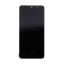 LCD-OPL-ND-CE4-LT-5G-CP-B-OR