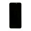 LCD-PMIPRM110-CP-B-INCL-CHPQLT