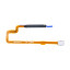 FPC-XMI-PCO-M4-5G-FP-B
