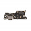 FPC-XMI-RMI-10-CC