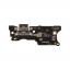 FPC-XMI-RMI-10-CC_1