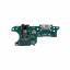 FPC-SSG-A035F-CC
