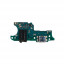 FPC-SSG-A035F-CC_1