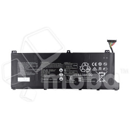 Аккумуляторная батарея для ноутбука Huawei HB4692Z9ECW-22A