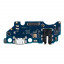 FPC-SSG-A032F-CC-OR