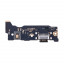 FPC-XMI-RMINT-10-PR-CC-OR
