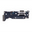 FPC-XMI-RMINT-10-PR-CC-OR_1