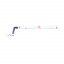 FPC-TCN-SPR-8C-VOL_1
