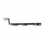 FPC-TCN-SPR-8C-VOL