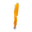 FPC-REAL-11-PR-5G-CC_1