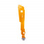 FPC-REAL-11-PR-5G-CC