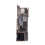 MTB-PMIPRM140-SES-WMC-LPT_1