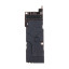 MTB-PMIPRM140-SES-WMC-LPT