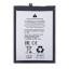 BTT-INX-BL49OX_1