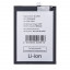 BTT-INX-BL49OX