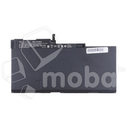 Аккумуляторная батарея для ноутбука HP EliteBook 850, ZBook 14 (CM03XL) 4500 mAh