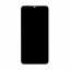 LCD-XMI-RMI-A1-CP-B-OR
