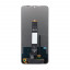 LCD-XMI-RMI-A1-CP-B-OR_1