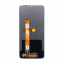 LCD-REAL-C11-CP-B-OR_1