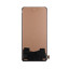 LCD-XMI-PCO-F3-CP-B-INCL_1