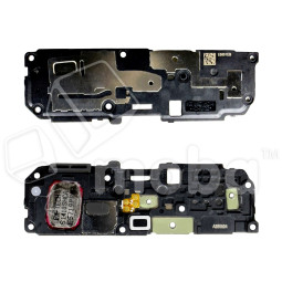 Звонок (buzzer) для Samsung Galaxy A56 5G (A566B) в сборе