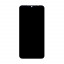 LCD-SSG-A145B-CP-B
