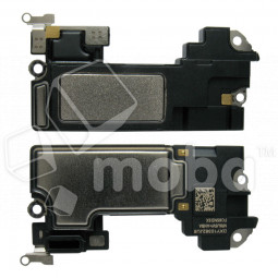 Динамик (speaker) для iPhone 12/12 Pro