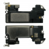 Динамик (speaker) для iPhone 12/12 Pro