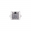 CC-MCU-LNV-TAB-M10-PLS_1