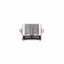CC-MCU-LNV-TAB-M10-PLS