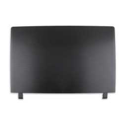 Крышка матрицы для ноутбука Lenovo 100-15IBY Черный