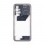 MDH-XMI-RMI-10-GY_1
