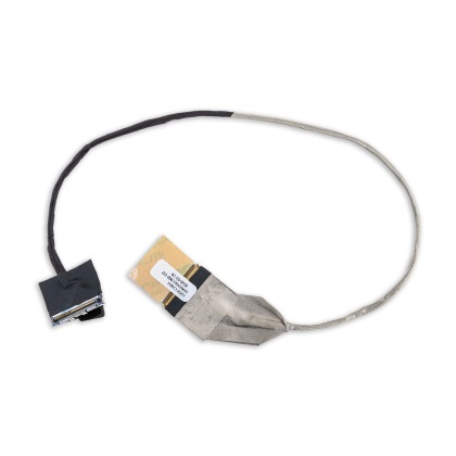 Шлейф матрицы для ноутбука HP Compaq G56/CQ62
