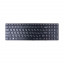 KPD-LP-LNV-G570-B