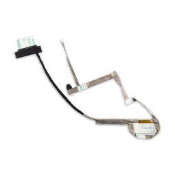 Шлейф матрицы для ноутбука Acer Aspire V5-471G/V5-531G