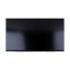 MTX-14-MT-LP140WFHSPM2_1