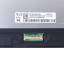 MTX-14-MT-LP140WFHSPM2
