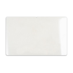 Защитное стекло "Плоское" для OnePlus Pad Lite 11"