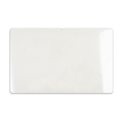 Защитное стекло "Плоское" для OnePlus Pad Lite 11"