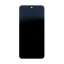 LCD-SSG-A356E-FR-LHT-BLU-OR-SP