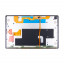 LCD-SSG-X710-CP-B-OR_1