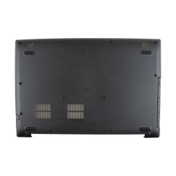 Поддон для ноутбука Lenovo IdeaPad 320-15ISK/320‑15IKB/320‑15/330‑15ISK с боковым Type-C разъёмом